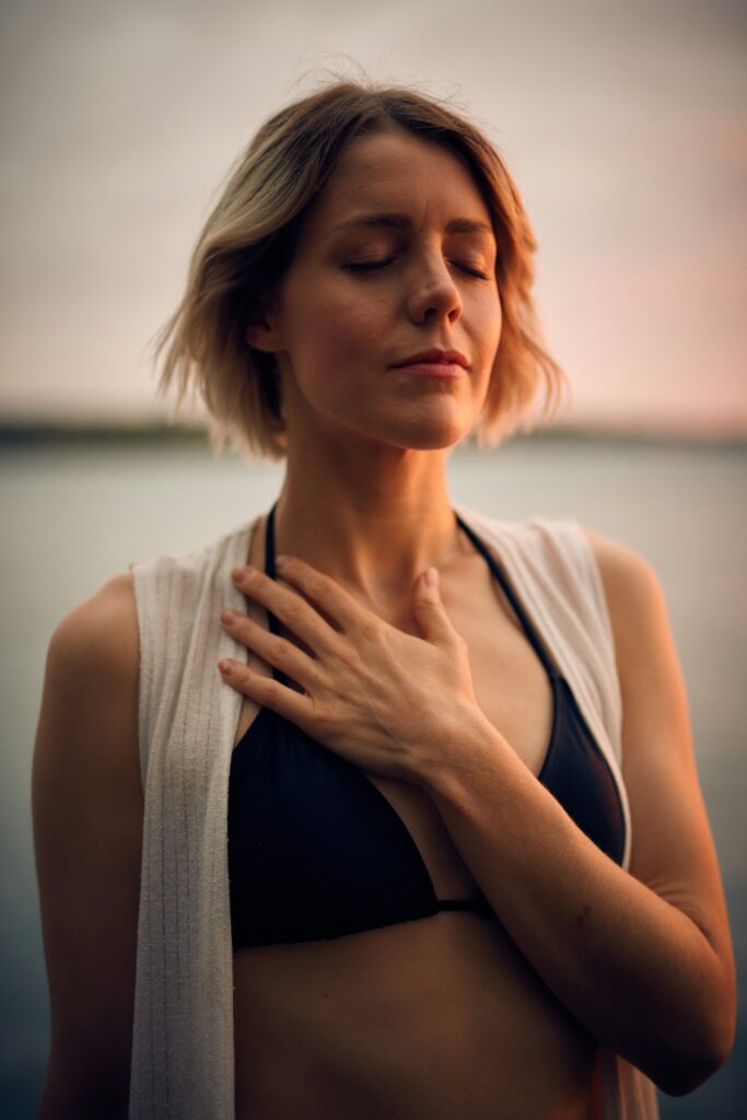 Síntomas físicos de ansiedad que asustan respirar mindfulness psicoserenidad ansiedad.jpg