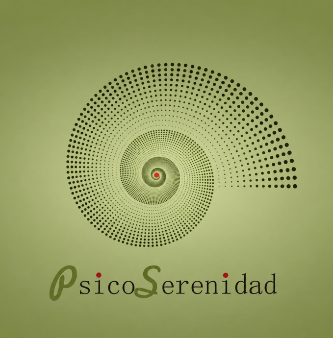 psicología-ansiedad- psicoserenidad