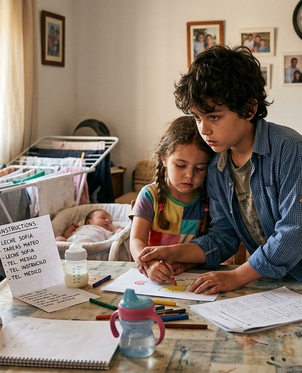 Siento que no llego a todo: autoexigencia parentalizacion autoexigencia ansiedad psicoserenidad carmen moreno