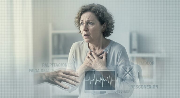 ansiedad ataque psicologia psicoserenidad copia