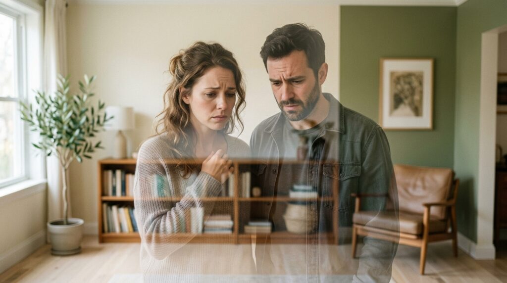 ansiedad genralizada psicoserenidad